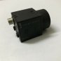 POINT GREY FL2-03S2C  tested and used in perfect condition