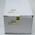 Bachmann MX213/CF512 New In Box