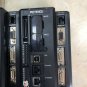 Keyence XG-7001 XG7001 used and tested 1PCS