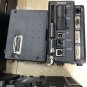 Keyence XG-7001 XG7001 used and tested 1PCS