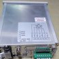 UNIPULSE F720A used and tested in perfect condition
