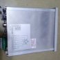 UNIPULSE F720A used and tested in perfect condition