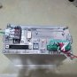UNIPULSE F720A used and tested in perfect condition