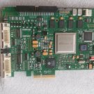 DALSA Aquarlus CL PCie x4 OR-X4C0-XPD00 Used and Tested 1Pcs