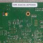 DALSA Aquarlus CL PCie x4 OR-X4C0-XPD00 Used and Tested 1Pcs