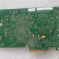 DALSA Aquarlus CL PCie x4 OR-X4C0-XPD00 Used and Tested 1Pcs