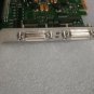 DALSA Aquarlus CL PCie x4 OR-X4C0-XPD00 Used and Tested 1Pcs