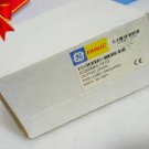 GE FANUC IC200MDL741G new in box