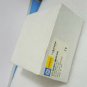 GE FANUC IC200MDL741G new in box