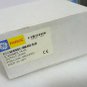 GE FANUC IC200MDL741G new in box
