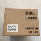 HITACHI COMM-2H  New In Box