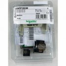 SCHNE TSXMRPC003M New In Box