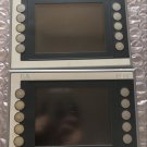 BR 4PP065.0571-X74F Used and Tested 1pcs