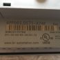 BR 4PP065.0571-X74F Used and Tested 1pcs
