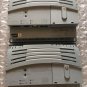 BR 4PP065.0571-X74F Used and Tested 1pcs