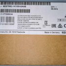 SIEM 6ES7952-1KY00-0AA0 6ES7 952-1KY00-0AA0 NEW IN BOX  1PCS