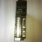 FUJI RYE.05D Used Tested 1Pcs