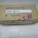 YASKAWA JAMSC-B2712 JAMSCB2712 New In Box 1pcs