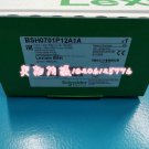 SCHNE BSH0701P12A1A  New In Box