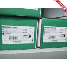 SCHNE TM258LF42DT4L New In Box