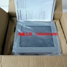 PROFACE AST3301-S1-D24 AST3301S1D24 New In Box