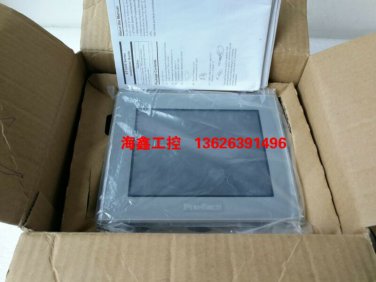PROFACE AST3301-S1-D24 AST3301S1D24 New In Box