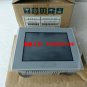 PROFACE AST3301-S1-D24 AST3301S1D24 New In Box