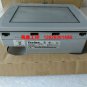 PROFACE AST3301-S1-D24 AST3301S1D24 New In Box