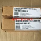 SIEMENS 6ES7550-1AA00-0AB0 6ES7 550-1AA00-0AB0 New In Box 1Pcs