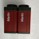 Marlin F-033B tested and used in perfect condition