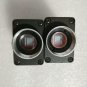 Marlin F-033B tested and used in perfect condition