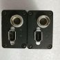 Marlin F-033B tested and used in perfect condition