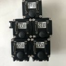 OMR FH-SC02 Used 1PCS