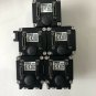 OMR FH-SC02 Used 1PCS