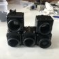 OMR FH-SC02 Used 1PCS
