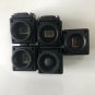 OMR FH-SC02 Used 1PCS
