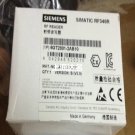 SIEM 6GT2801-2AB10 6GT28012AB10 New In Box