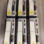 KOLLMORGEN CR06250 Used and Tested 1pcs