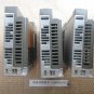 FUJI DRIVER RYE.20D used and tested 1PCS