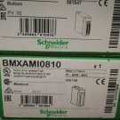 2018 Year Schneider BMXAMI0810 New In Box