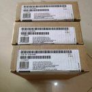 SIEMENS 6ES7321-1EL00-0AA0 6ES7 321-1EL00-0AA0 New In Box More Than 10pcs