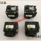 OMRON FZ-SC5M2 Used Tested 1PCS