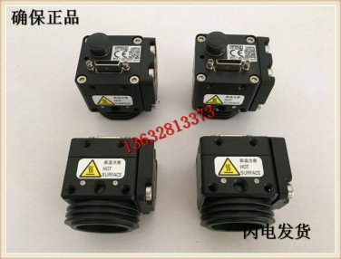 OMRON FZ-SC5M2 Used Tested 1PCS