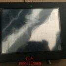Keyence VT-10SB Used 1pcs