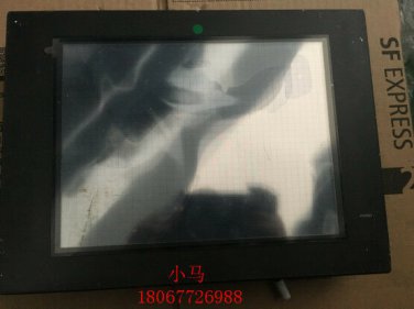 Keyence VT-10SB Used 1pcs