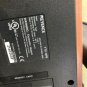 Keyence VT-10SB Used 1pcs