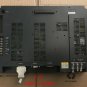 Keyence VT-10SB Used 1pcs