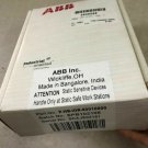 ABB IOR80010000 P-HB-IOR-80010000 PHBIOR80010000 New In Box