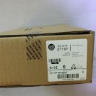 ALLEN BRADLEY 2711P-RP8DK 2711PRP8DK New In Box