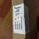 GE IC697ALG230J New In Box